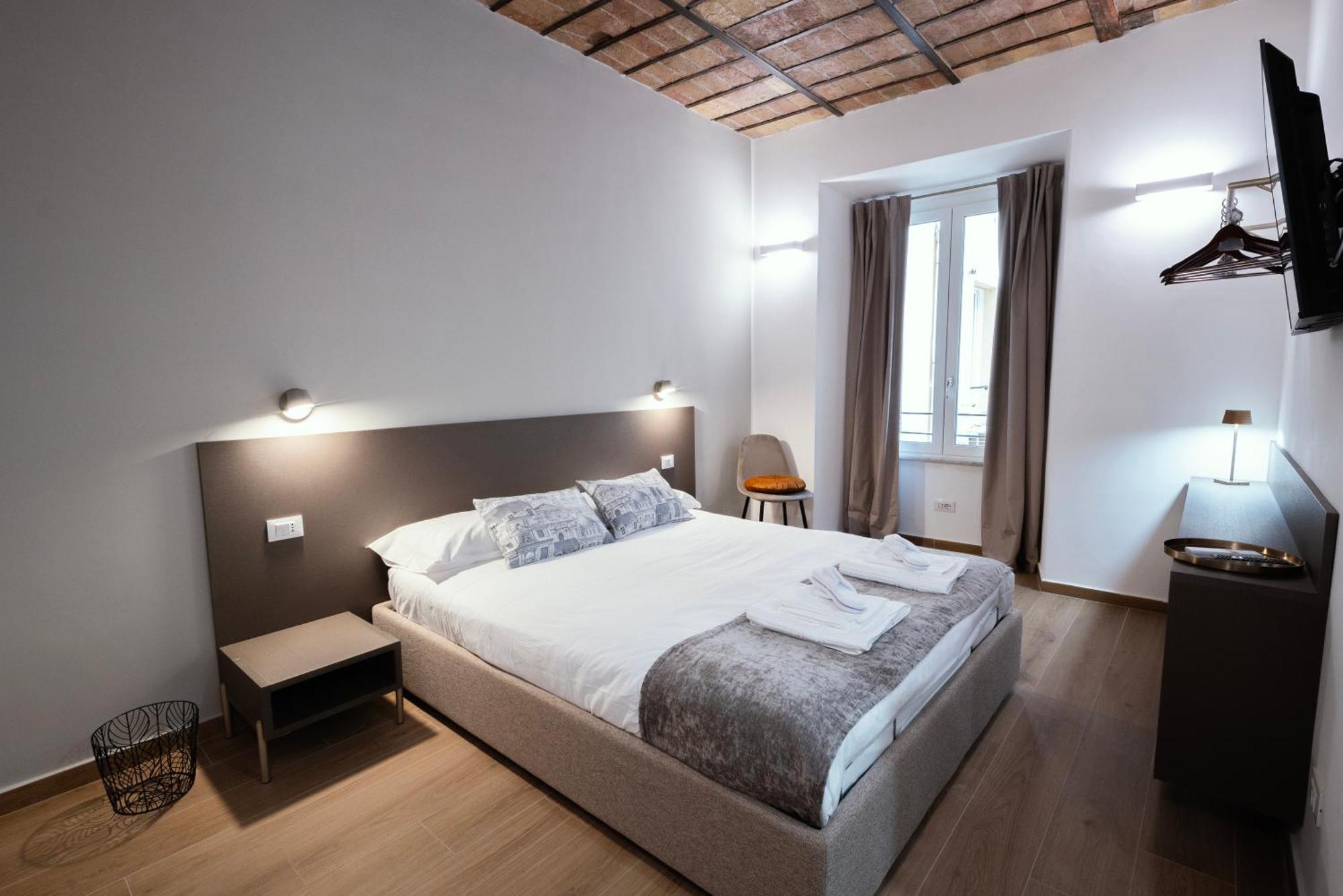 Gasthof Casa Fortuna 278