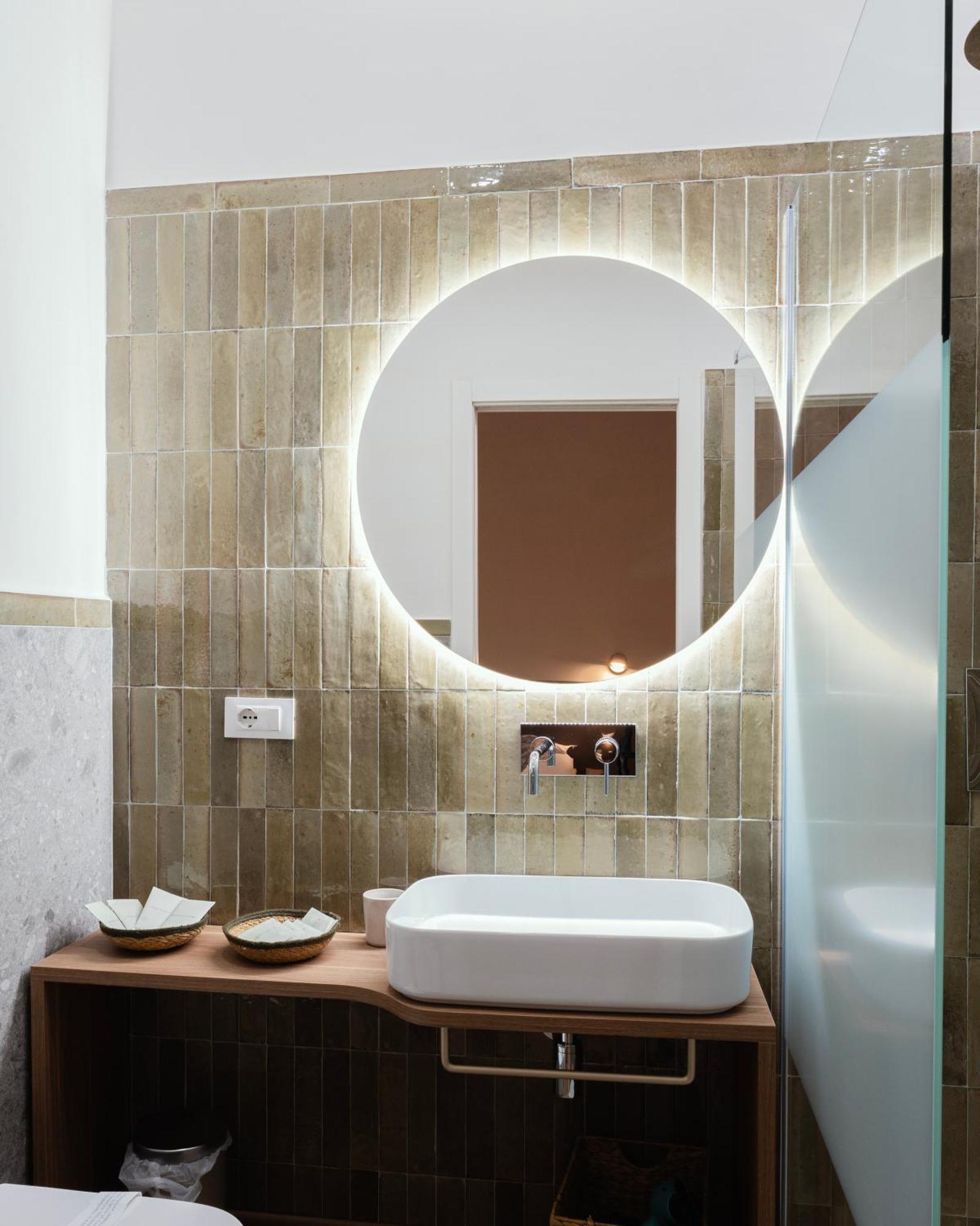 Casa Fortuna 278 Gasthof