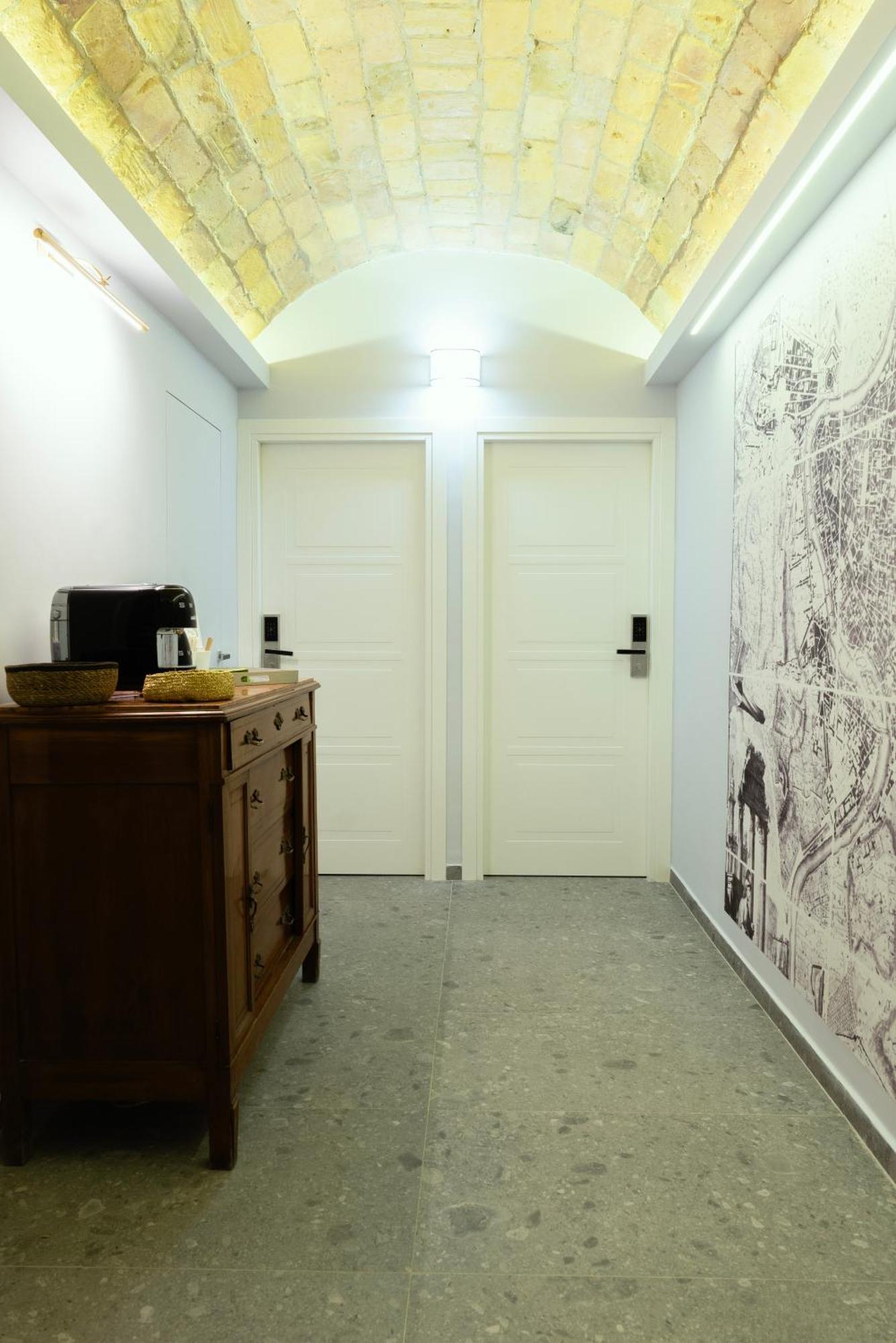 Casa Fortuna 278 Rom