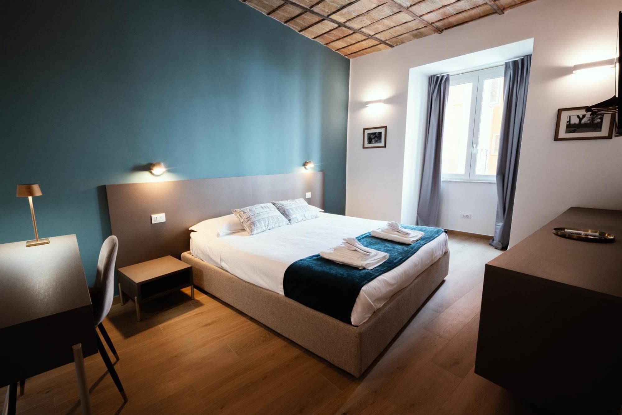 Gasthof Casa Fortuna 278 *