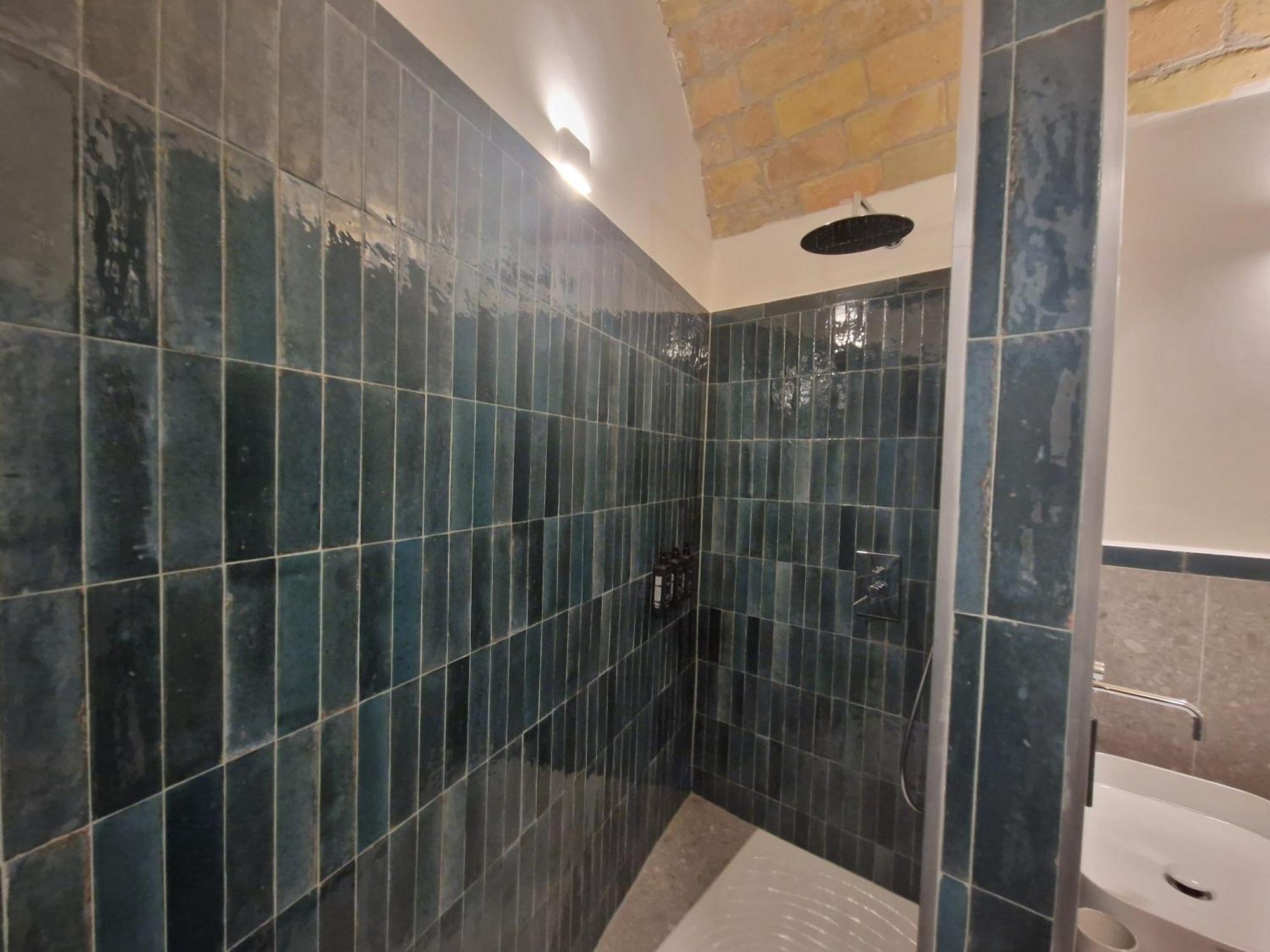 Gasthof Casa Fortuna 278