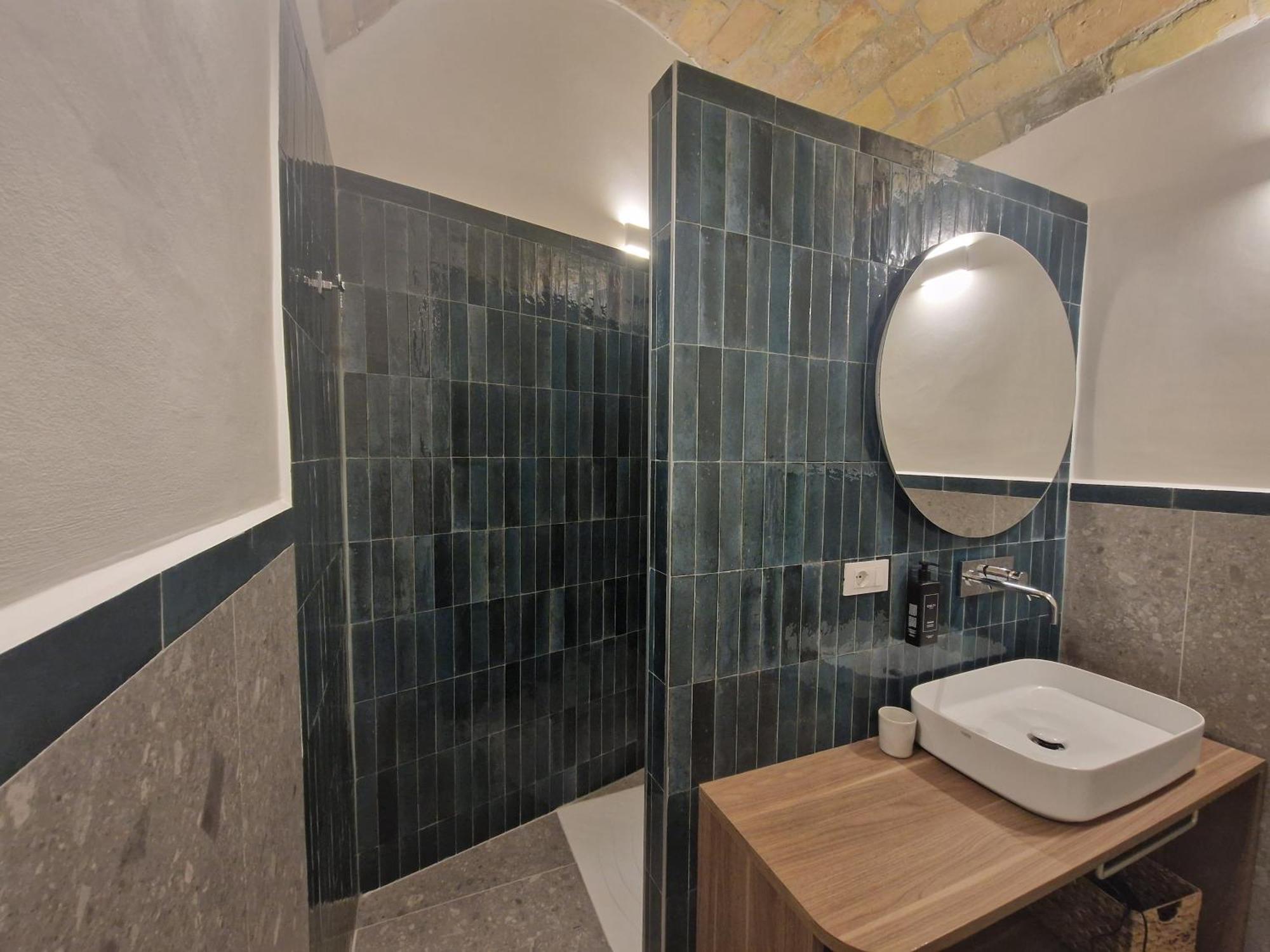 Casa Fortuna 278 Rom