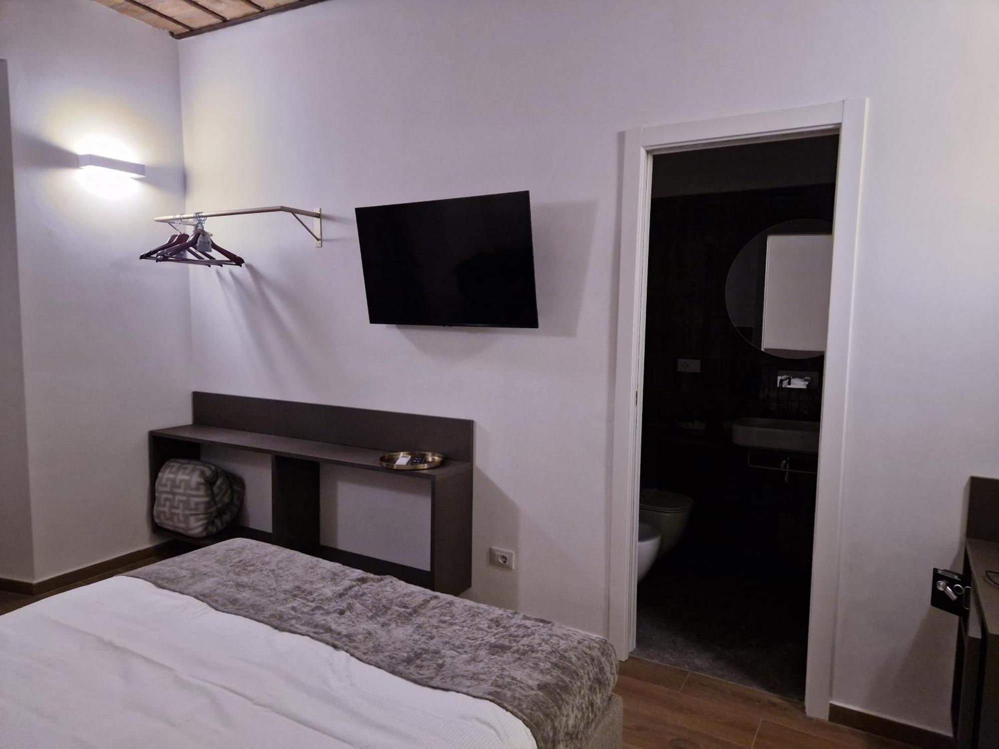 Gasthof Casa Fortuna 278