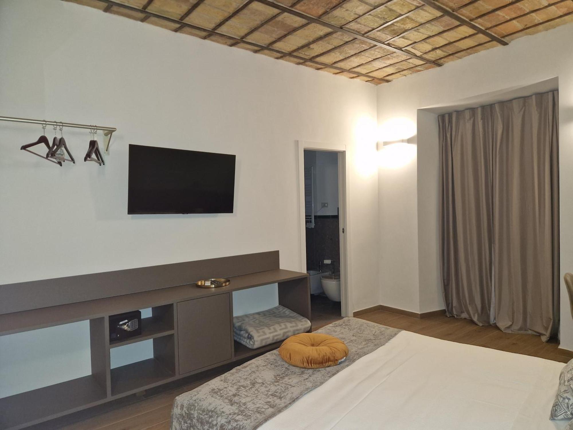 Casa Fortuna 278 Rom