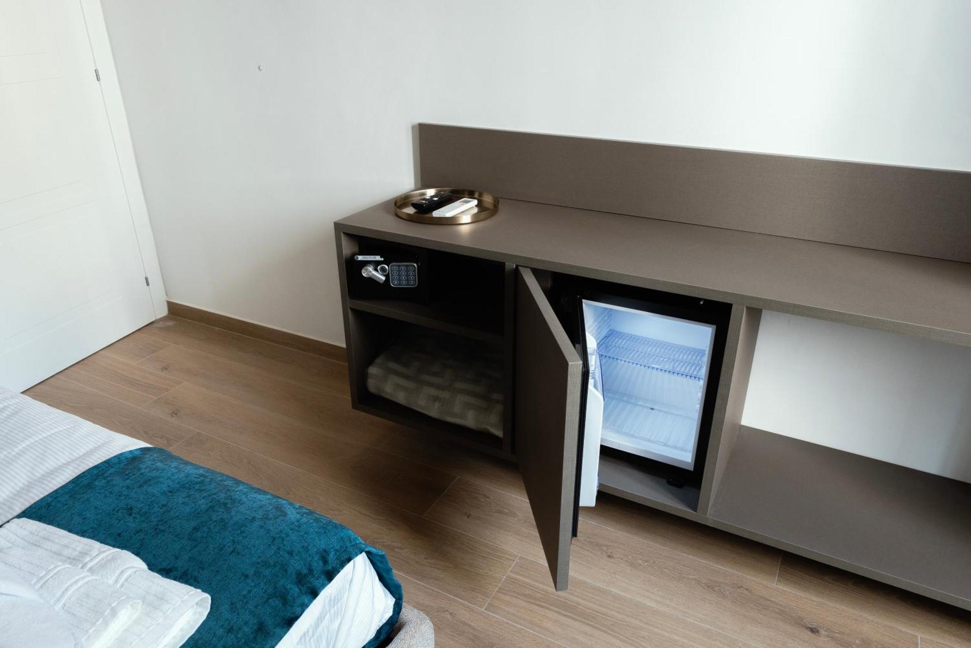 Casa Fortuna 278 Gasthof *